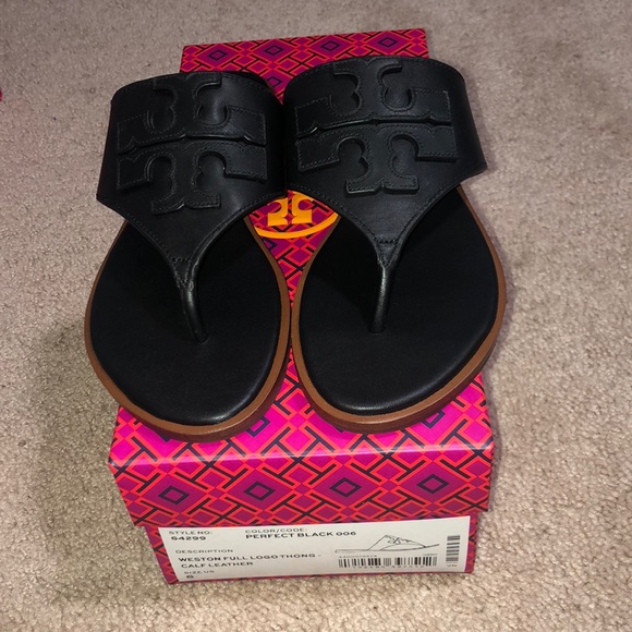 Tory Burch Shoes - Tory Burch Sandals Tory Burch Shoes - Tory Burch Sandals